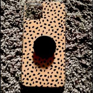 iPhone 11 Max Case